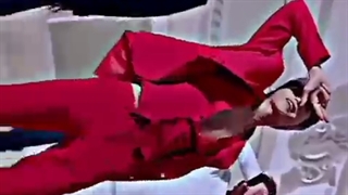 میکس هات و خفن از اکسو