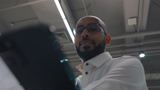 Muslim best smart ring,misbaha counter,wake up light alarm clock