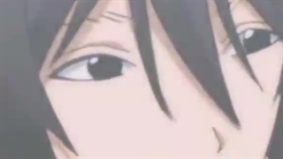 تیک تاک خفن از کورو سنسه