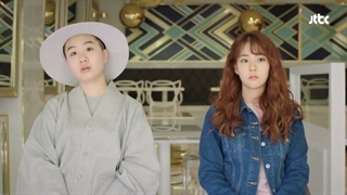 قسمت اول آخرین لحظه عاشقانه