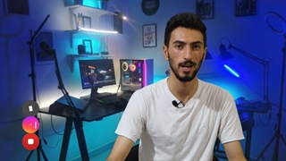 راهنمای خرید کفش مدل کلارک تمام چرم مردانه