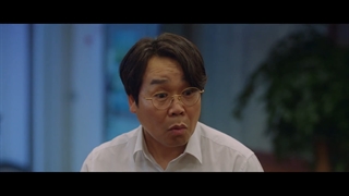 قسمت هفتم کافه مینامدانگ