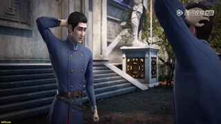 Zi Chuan Yincang Hudong Ju - 1