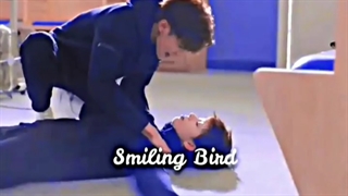 کلیپ زیبا و خنده دار