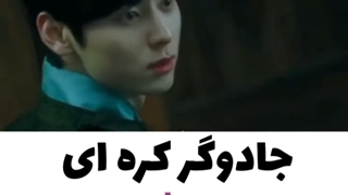 تفاوت خیلی زیاده