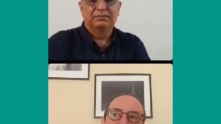 تاریخ تاب آوری ؛ بخش پنجم