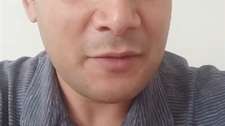 فیلم رضایت مشتری از وریفای بایننس