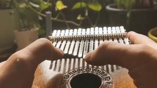 موزیک آرامش.لذت بخش