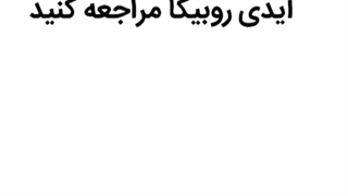 گروه دوبلاژ داریم توضیحات بیشتر در کپشن