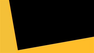 MT4 Forex Brokers - List Of Best Forex Broker