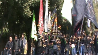 moharram98-file31-ddddd12