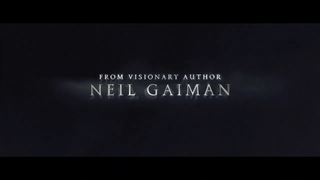 سریال سندمن 2022 تیزر