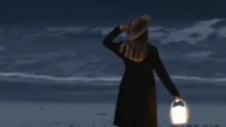 از تو به من نمی رسد شعری از محمد خوش بین