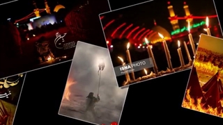 جان برادر ندیدی