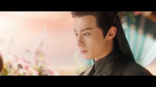 قسمت 5 عشق بین پری و شیطان با زیر نویس فارسی