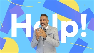 آموزش مشاورین املاک (اجحاف به مشاوران مبتدی)