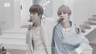 BTS و ترسیم زندگی غیرواقعی