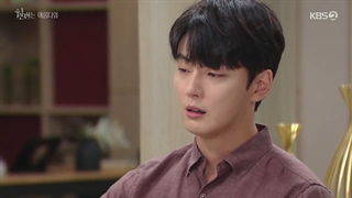 سریال حالا زیباست قسمت ۳۸