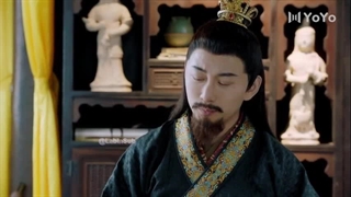 دختر سفالگر من-قسمت02-کامل