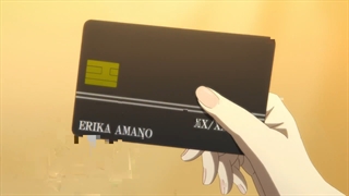 انیمه Kakkou no Iinazuke فصل 1 (پارت 2) قسمت 15  زیرنویس