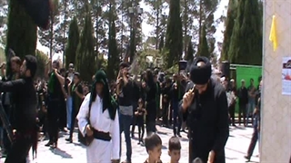 moharram98-ddddd12-montazeraan