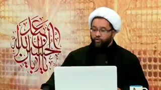 اثبات جواز سینه زنی در عزای سید الشهدا علیه السلام