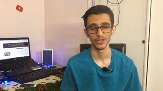 افزایش فالوور ارزان و واقعی