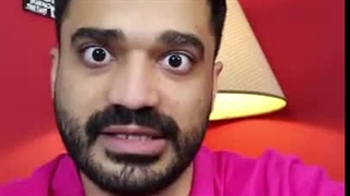 آموزش افزایش فالوور اینستاگرام(۲۰۲۲) |ده هزار فالوور واقعی در سه ماه