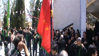 15-هیئت منتظران حضرت مهدی بهاباد یزد-ddddd12-moharram1401