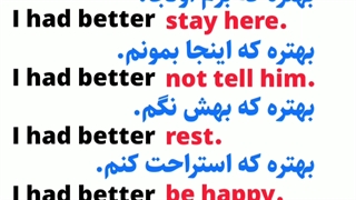 آموزش زبان انگلیسی وکب استارتر از مبتدی تا پیشرفته