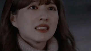 میخوام زنده بمونم...!