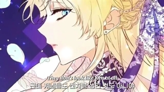 악녀는 마리오네트 매드무비 Build a Bitch-Bella Poarch #악녀는_마리오네트