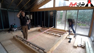 ابزارآلات برقی ماکیتا