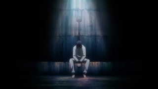 TVアニメ「文豪ストレイドッグス」第4シーズン PV第1弾