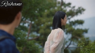 میکس شادسریال مشکلی نیست که خوب نباشی