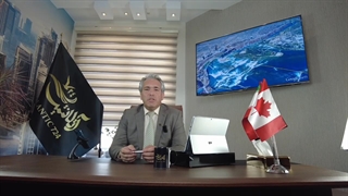 خرید و فروش بیزینس در کانادا