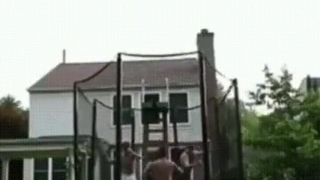 واهایی فقط آخرش