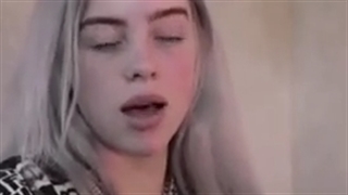 حرفای بیلی درباره تنتاسیون:)