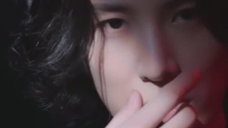 آهنگ آخرین رقص با صدای نو مین وو و زیرنویس فارسی (تئاتر الیزابت)