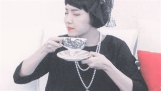 من زن میخوام .. شیرین میخوام لیلا میخوام اعظم میخوام