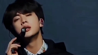 بچهااا دلم یهویی براتون تنگ شد:).    هاییی