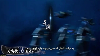 Wo Kao Chongzhi Dang Wudi - 1