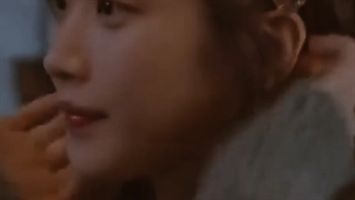 اونا نگزاشتن .. بودنتو کنار من نخواستن ") "میکس سریال زیبایی حقیقی "