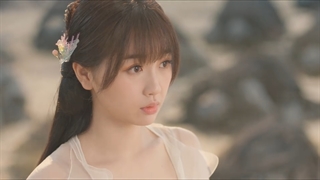 قسمت 10 عشق بین پری وشیطان با زیر نویس فارسی