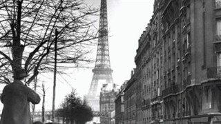 چراغ جادو از شوکا