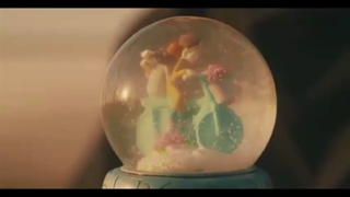 دانلود یاغی قسمت سیزدهم و چهاردهم