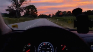 چرا بعضی سلبریتی هادر مقابل وحشی گری غربیها ساکتند اما ....