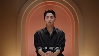 برنامه گذرگاه عشق+ فصل2+قسمت1+زیر نویس فارسی