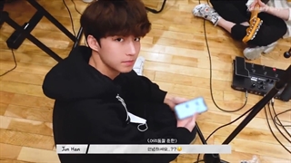 برنامه Xdinary Days قسمت 1 ( با زیرنویس فارسی ) Xdinary Days ep 1