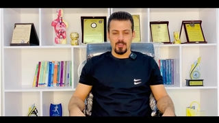 تاثیرات مکمل ورزشی بی سی آآ (Bcaa) بر عضله سازی و چربی سوزی